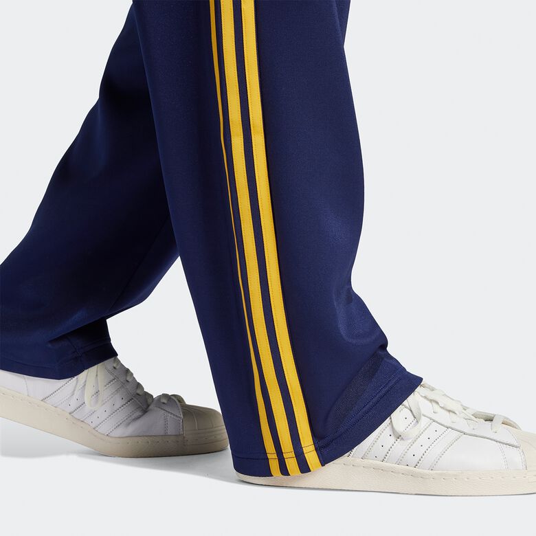 Pantalón de Chandal adicolor Plus