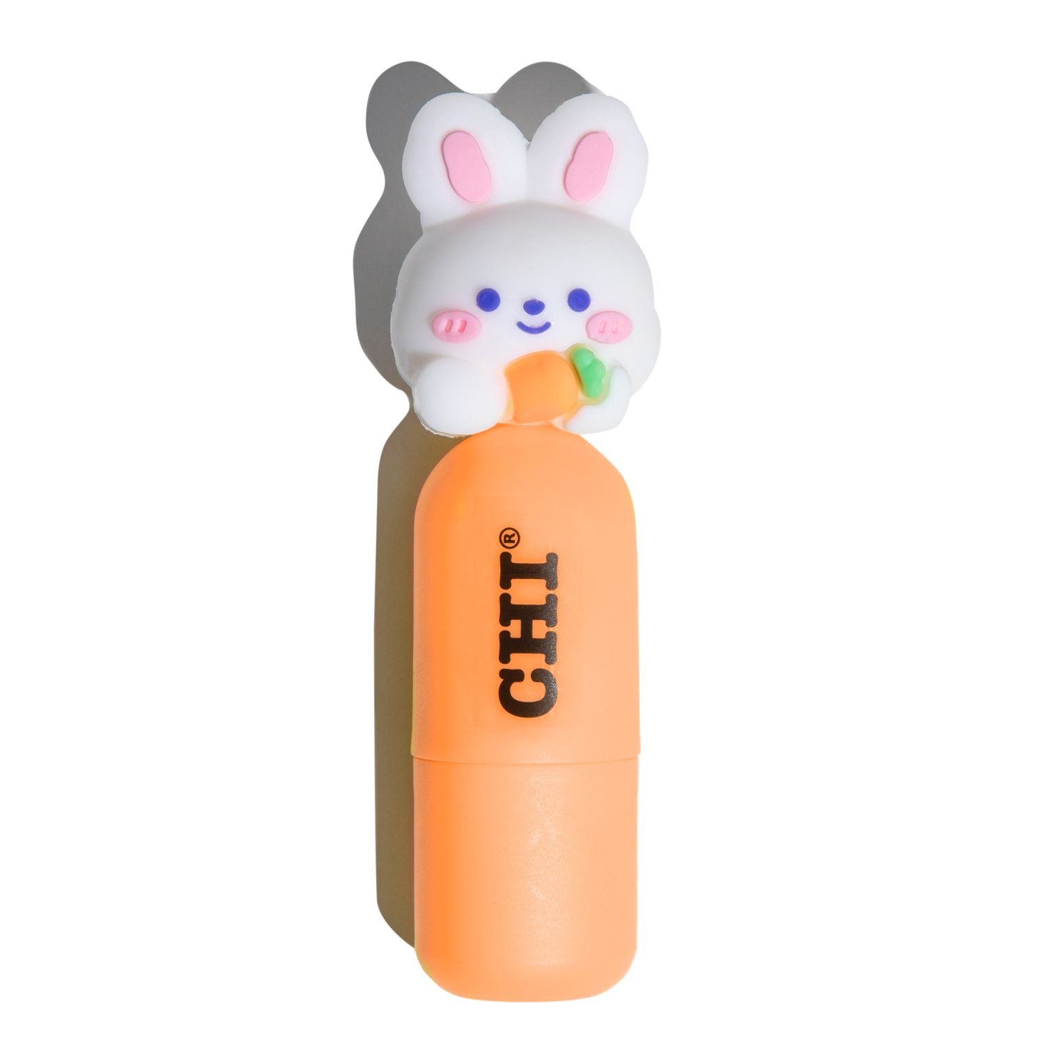 Marker Study Bunny Papirnica