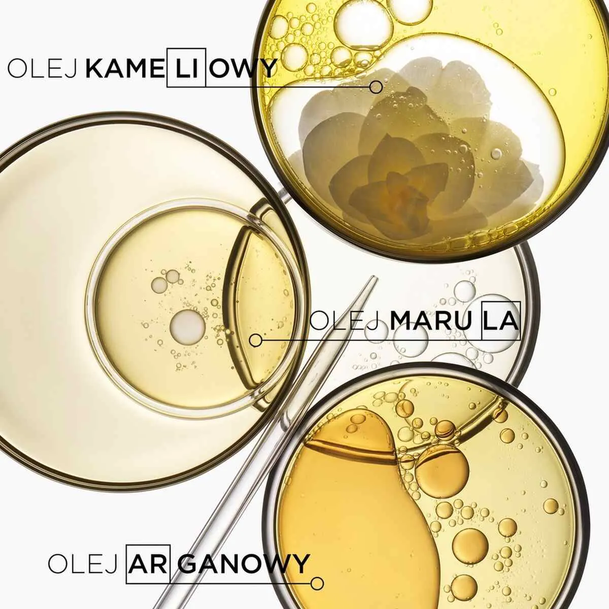 Kérastase Elixir Ultime Maska do włosów