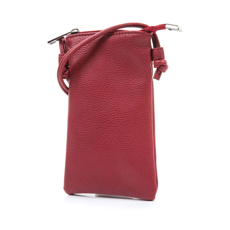 Sacs Rouge Femme