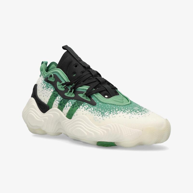  adidas Trae Young 3