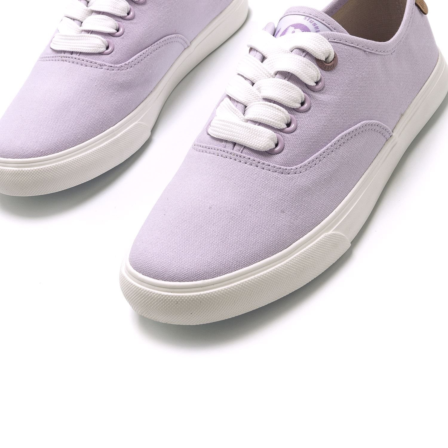 Zapatillas Mtng Aria