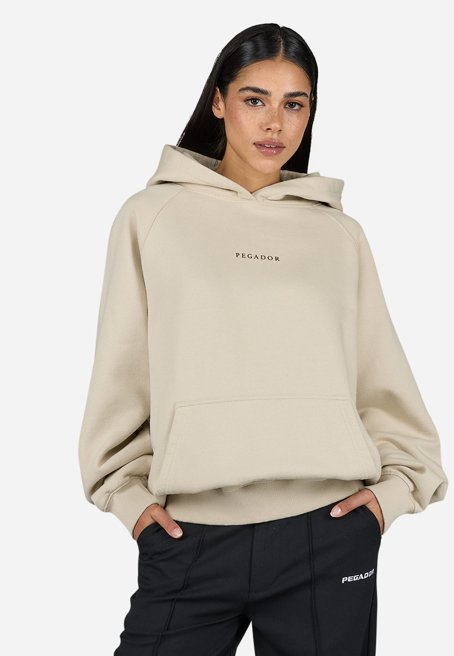 Pegador-sweatshirts