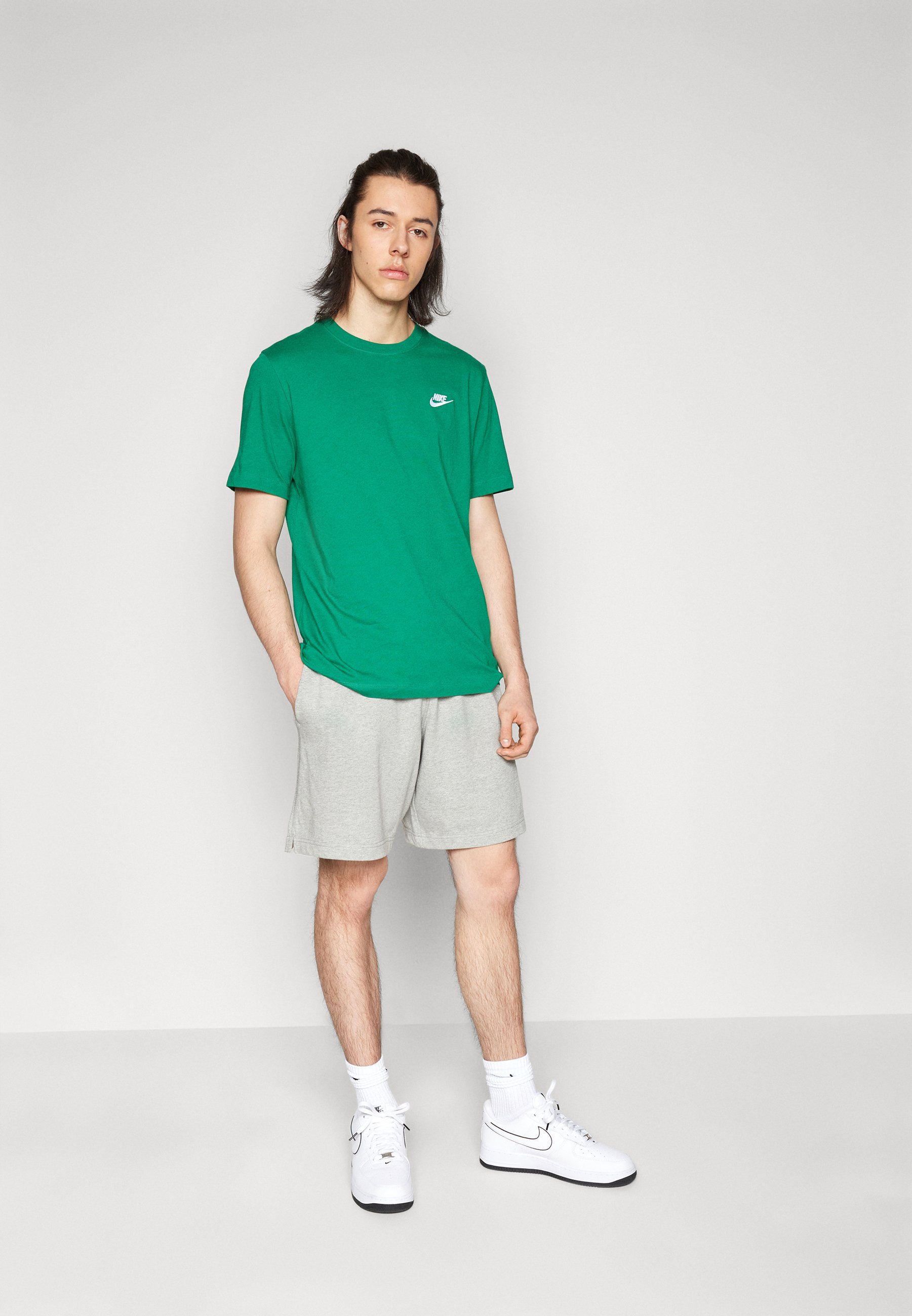 Nike Sportswear joggingbroek