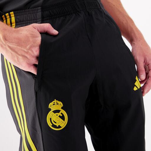  Real Madrid broek