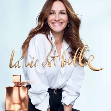 Lancôme Lancôme La Vie Est Belle L'Extrait Parfum 30 ml