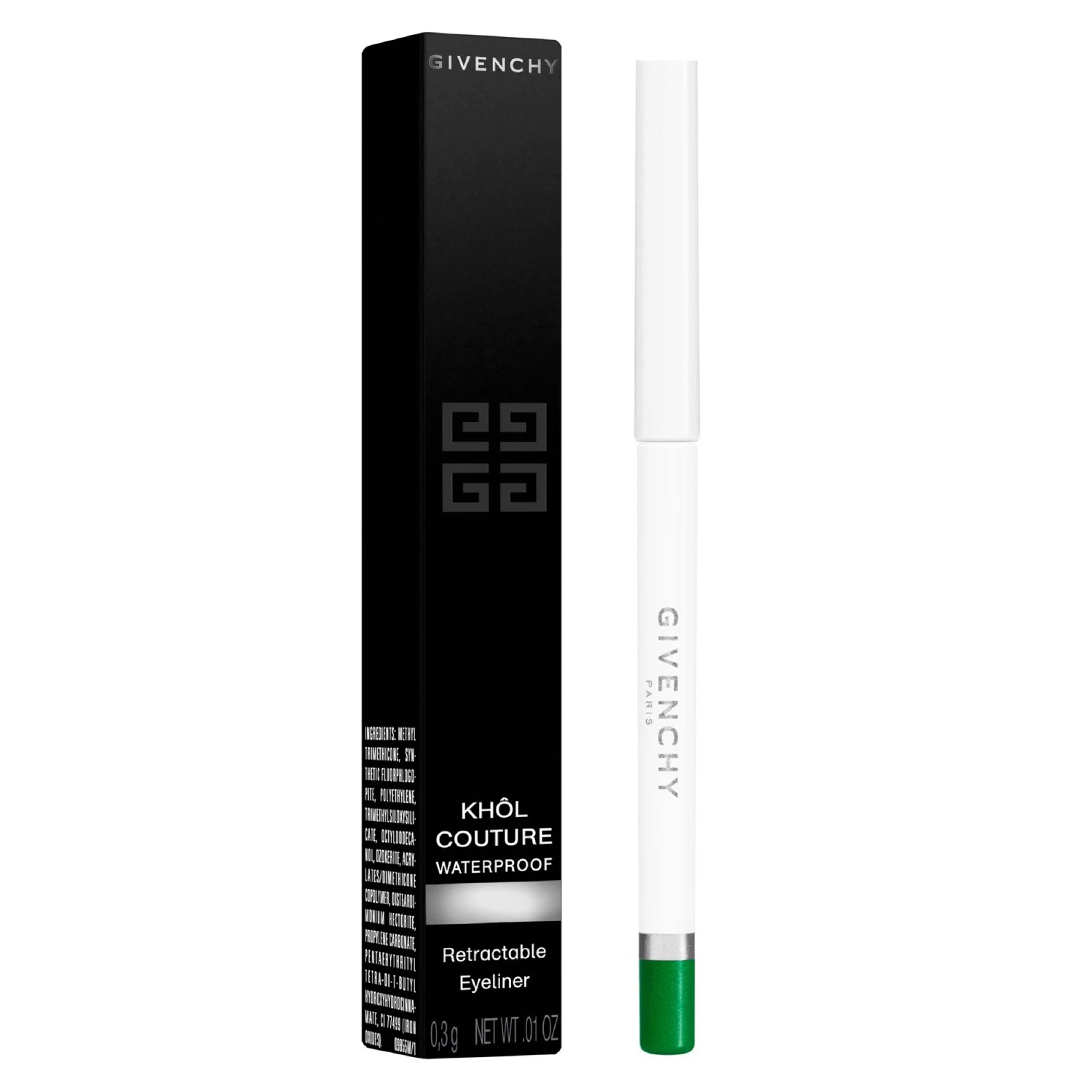 Givenchy Crayon rétractable