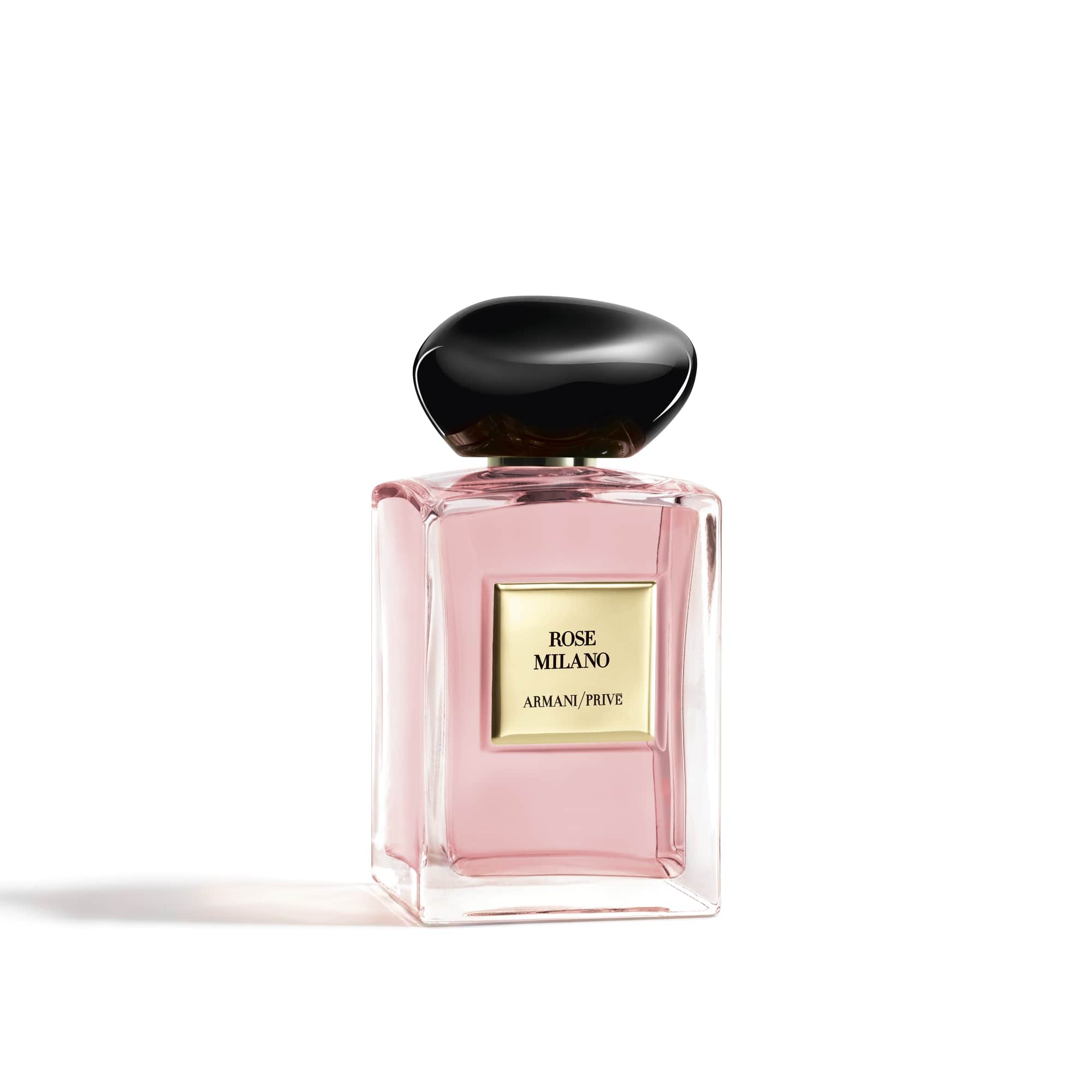Rose Milano EdT 100 ml - Armani Privé