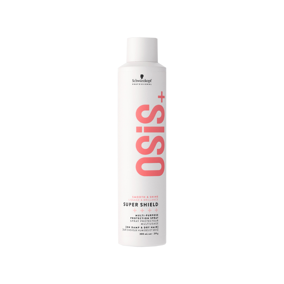 Schwarzkopf Professional Osis+ Super Shield