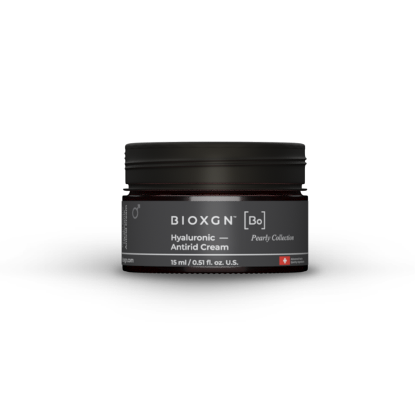 Bioxgn Pearly
