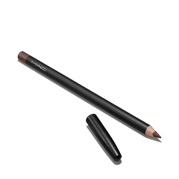 Lipliner-blyant