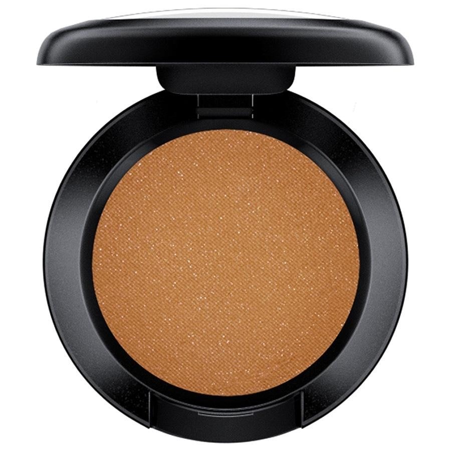MAC Eyeshadow Perfect Shot Visual Arts Kleine Oogschaduw - 1,5 g