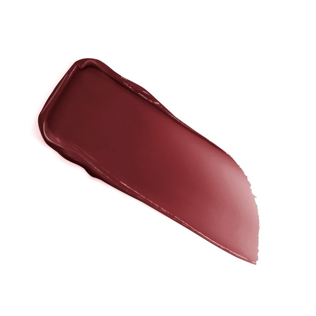 Lancôme Lippenbalsam Idôle Lip Idôle Squalane-12 Butterglow - 3 g
