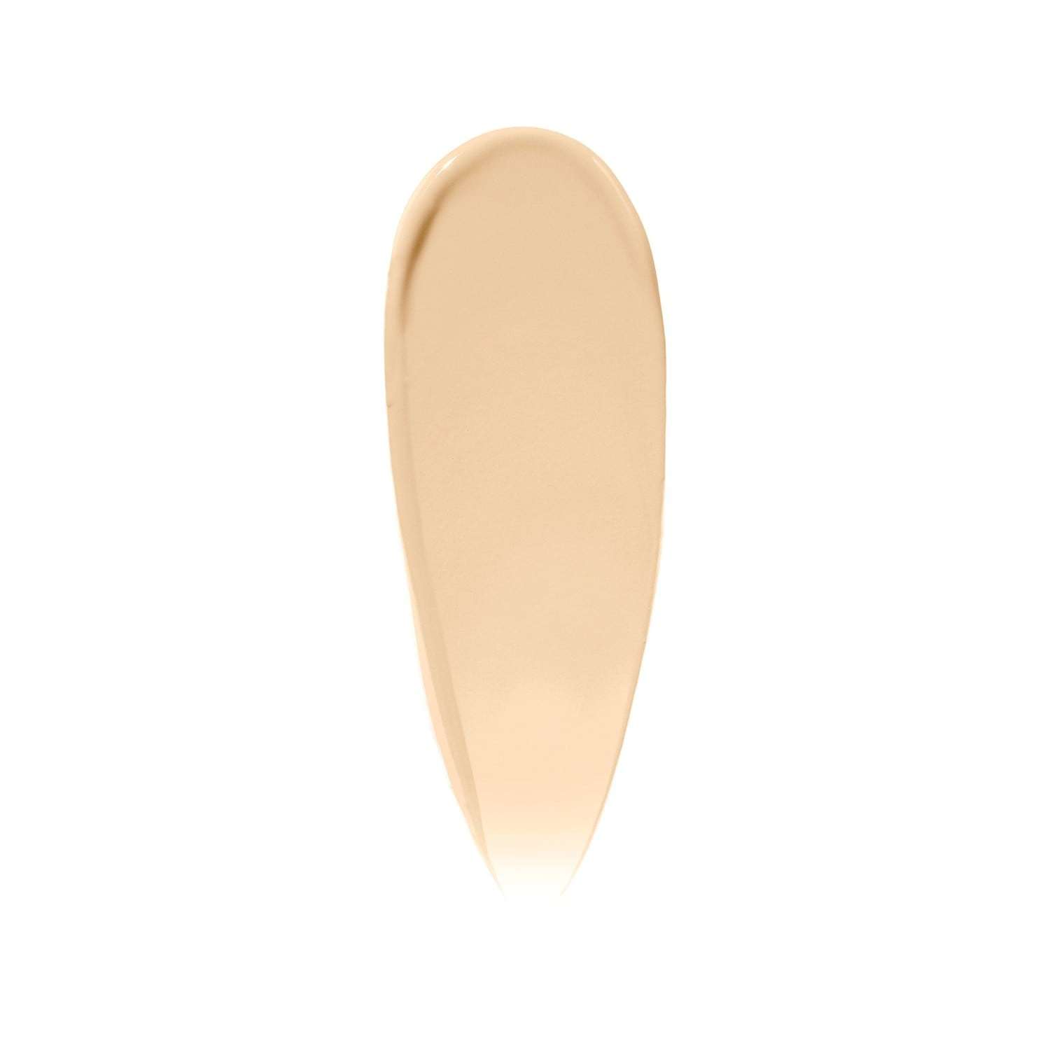 Bobbi Brown Camouflage Cream, vitamínmi obohatený pleťový tónovací krém - 50 ml