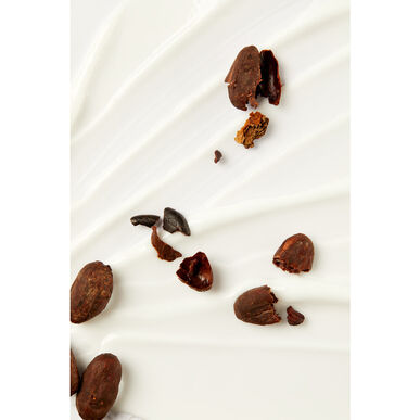 Nivea Body Milk Cocoa Body Milk 250 ml 250 ml