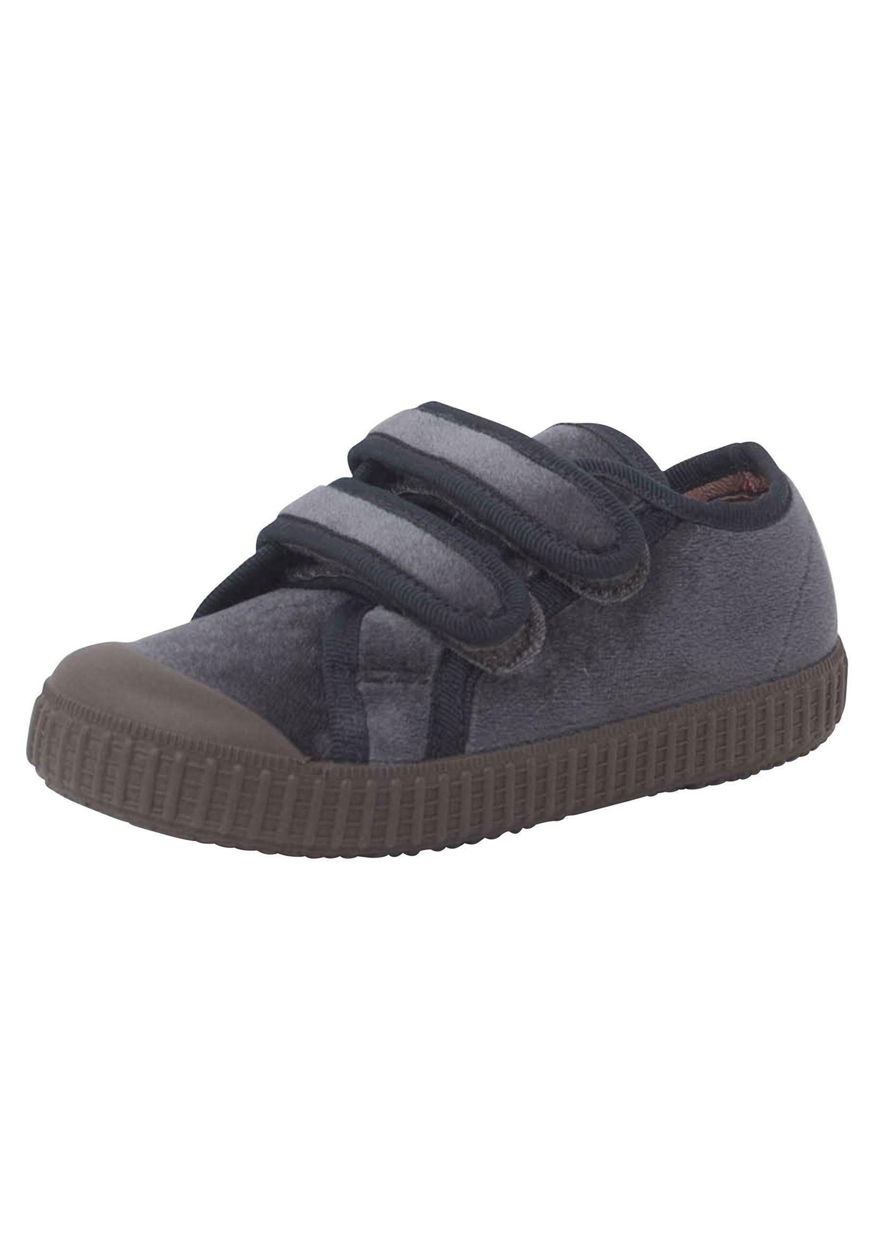 Pisamonas DOBLE - Babysko - gris