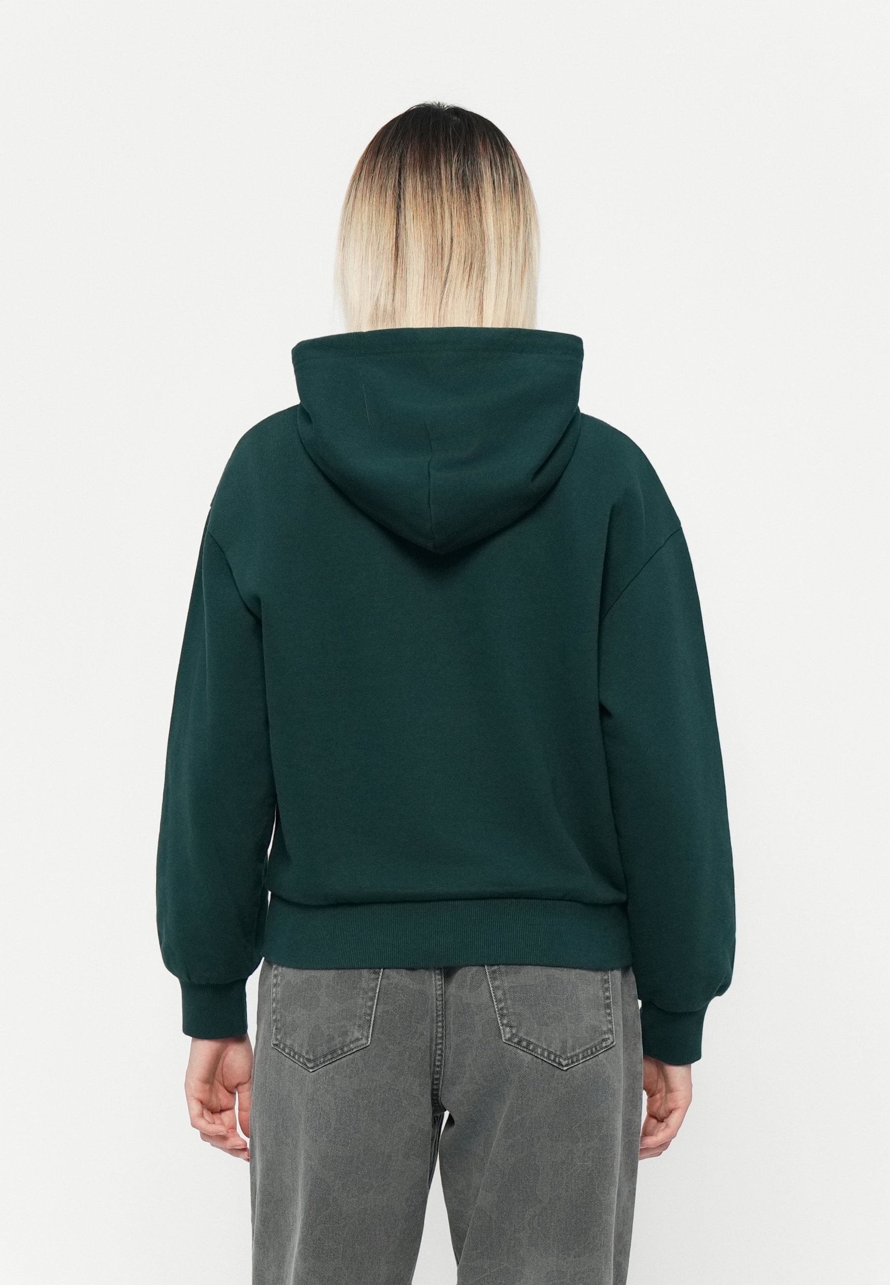 Sweat-shirts Carhartt WIP