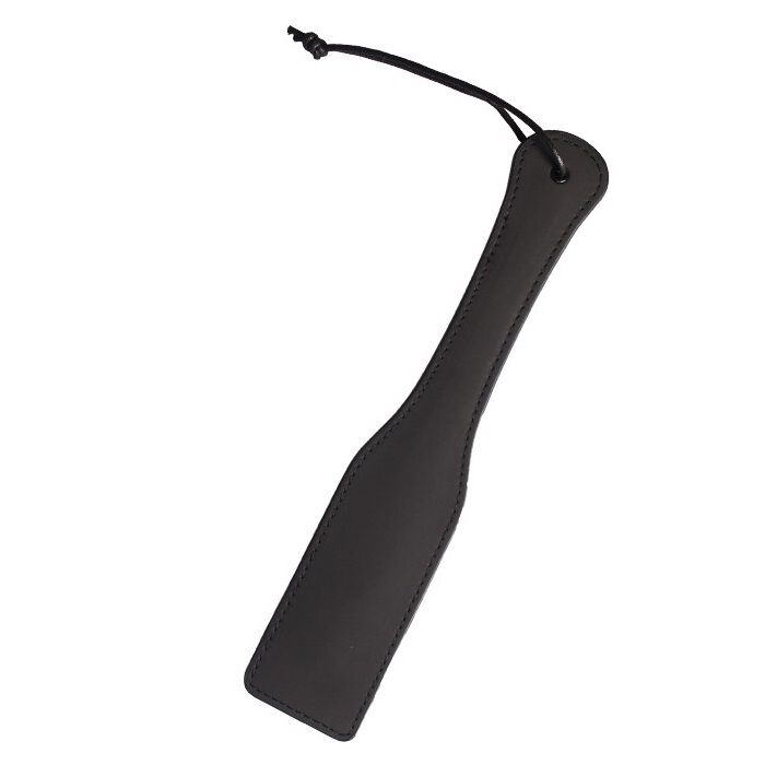 Dream Toys Blaze Paddle