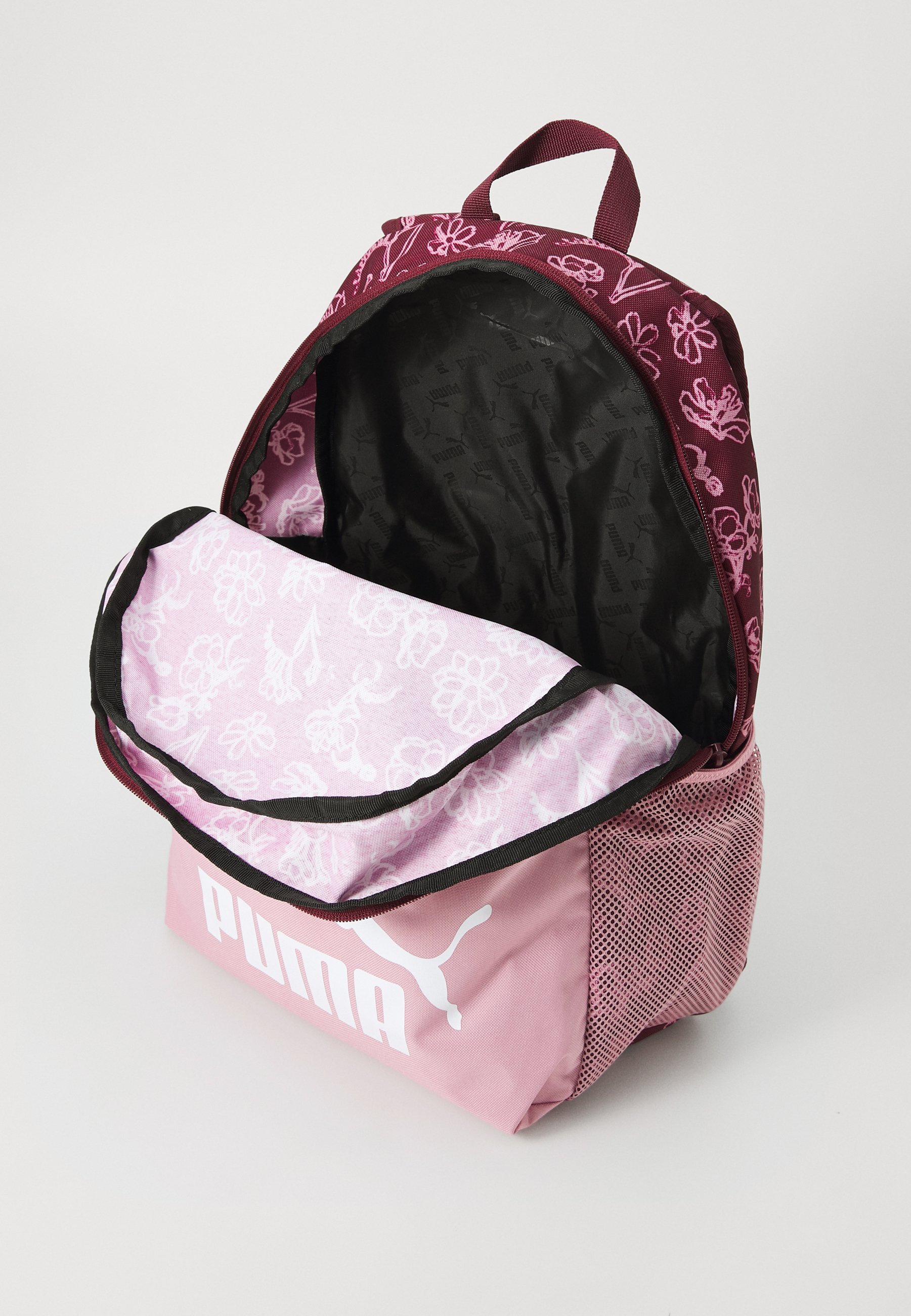 Puma rugzakken