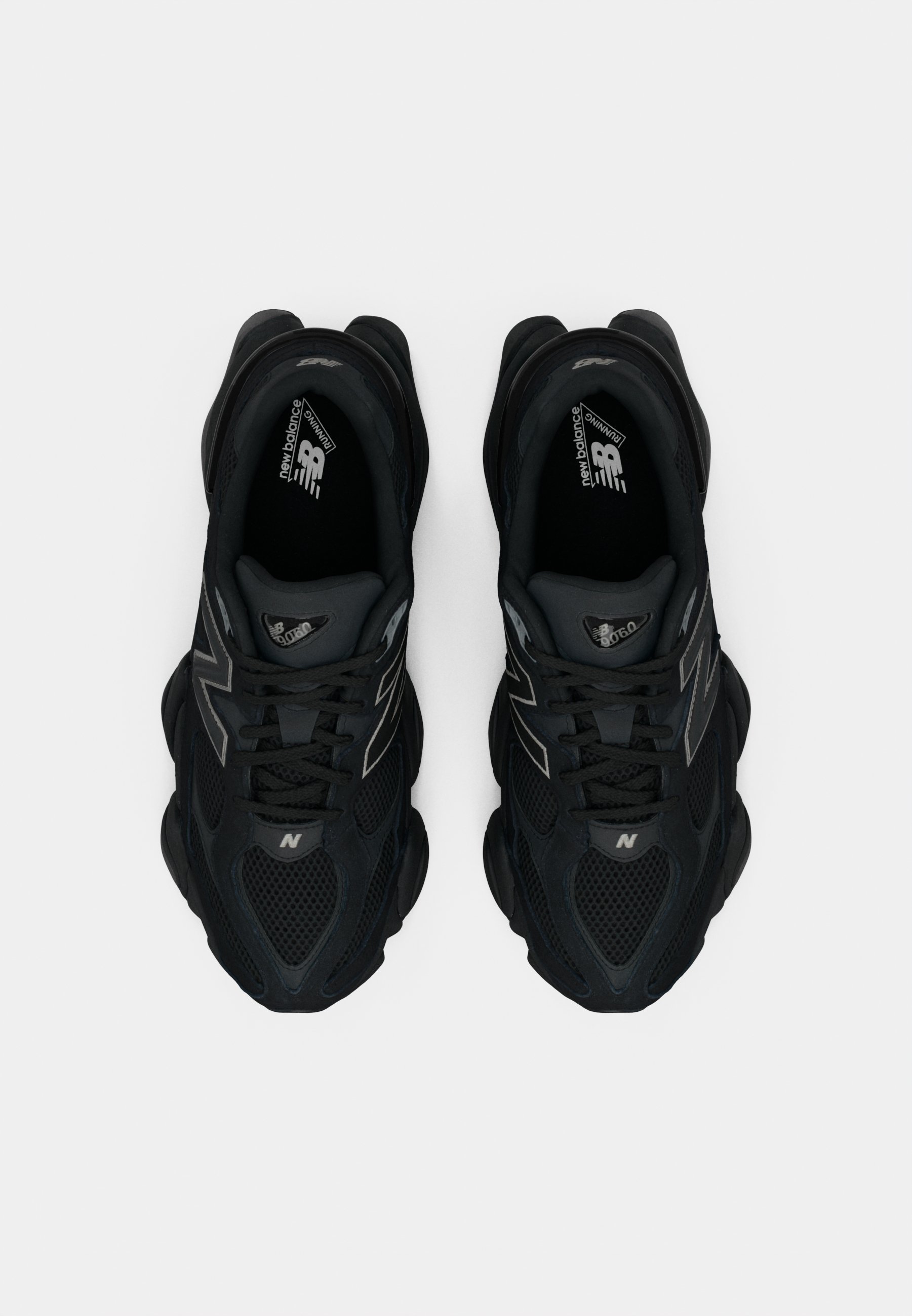 New Balance lage sneakers
