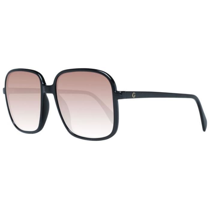 Gafas de sol - Guess - GF6146 5701F - Mujer - Modernas - Adulto