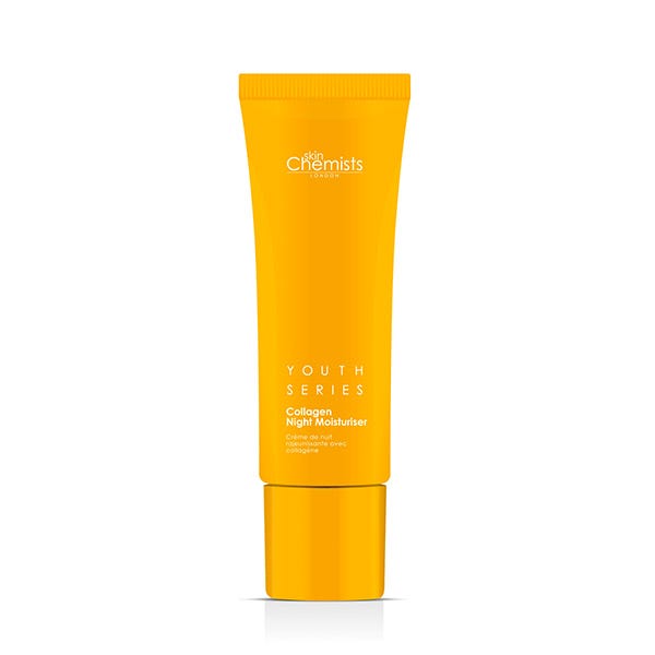 Jauniešu sērija| 50 ml