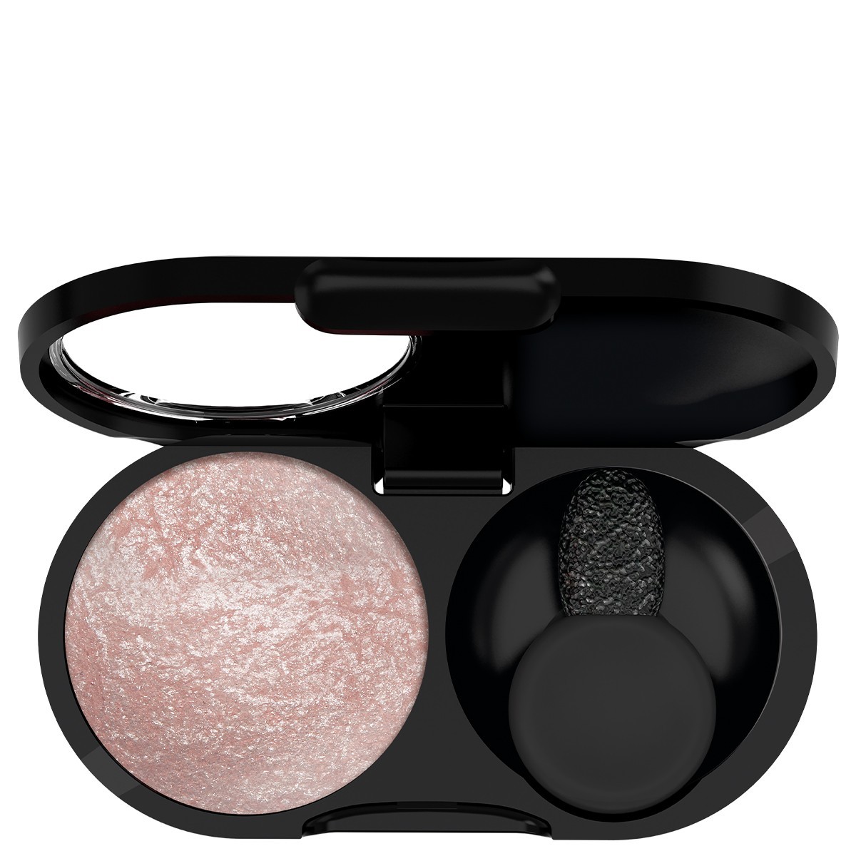 PUPA Milano VAMP! EYESHADOW