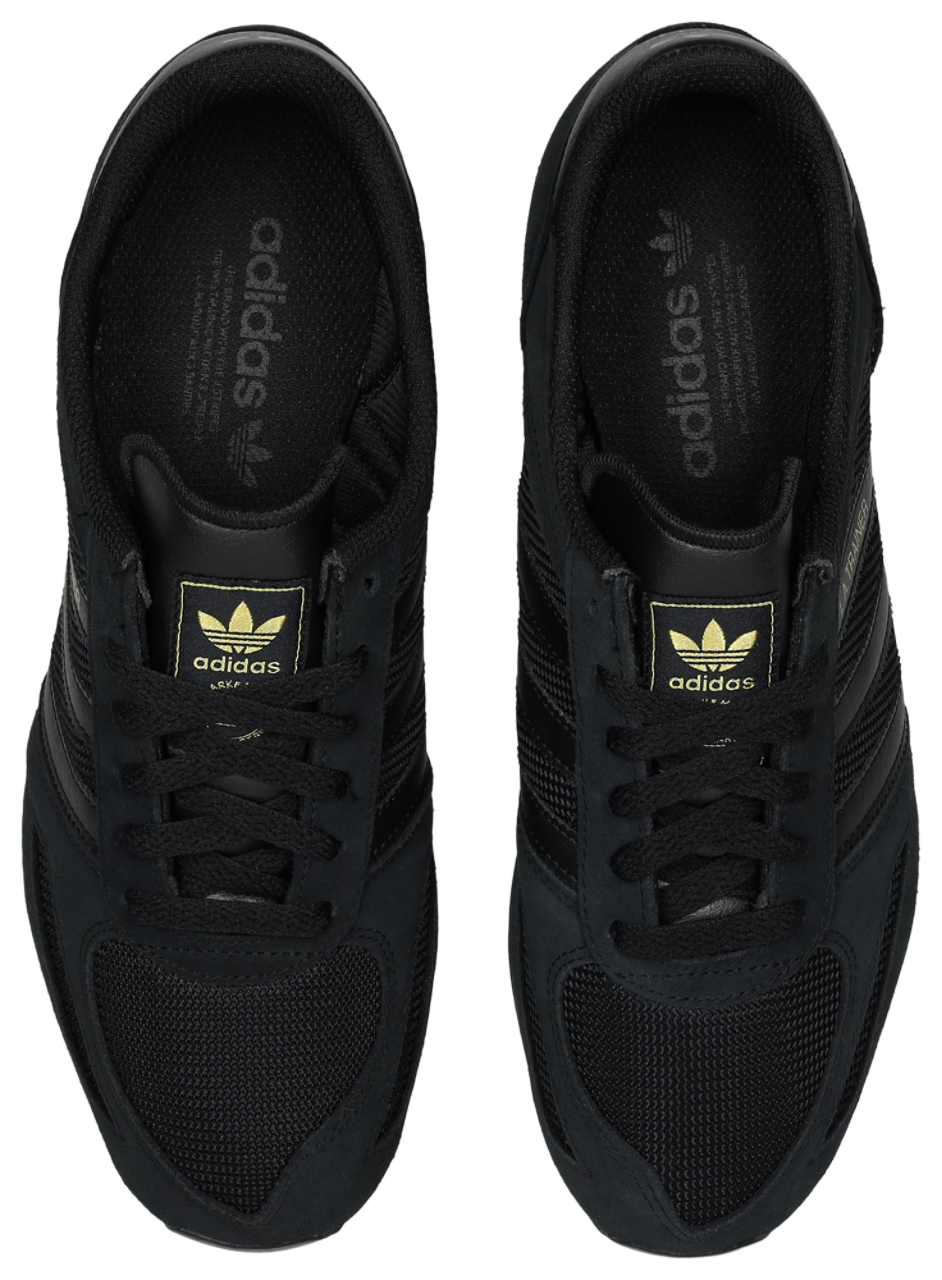 adidas LA Trainer 1
