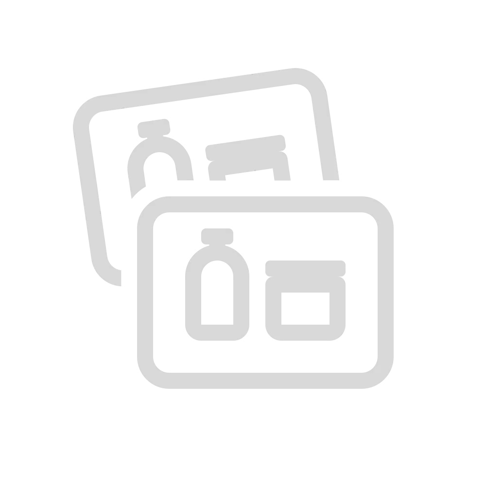 NAMED Istamod 30 tabletten Voedingssupplement