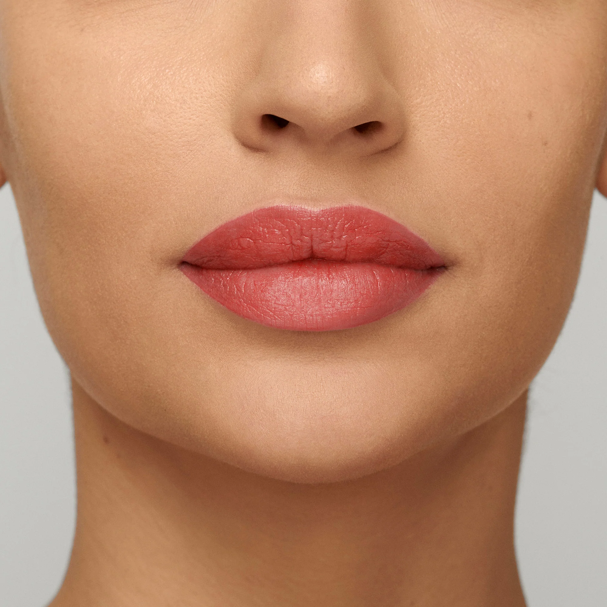 Rossetto Petal Soft Lipstick Crayon - Matitone labbra, Rossetto