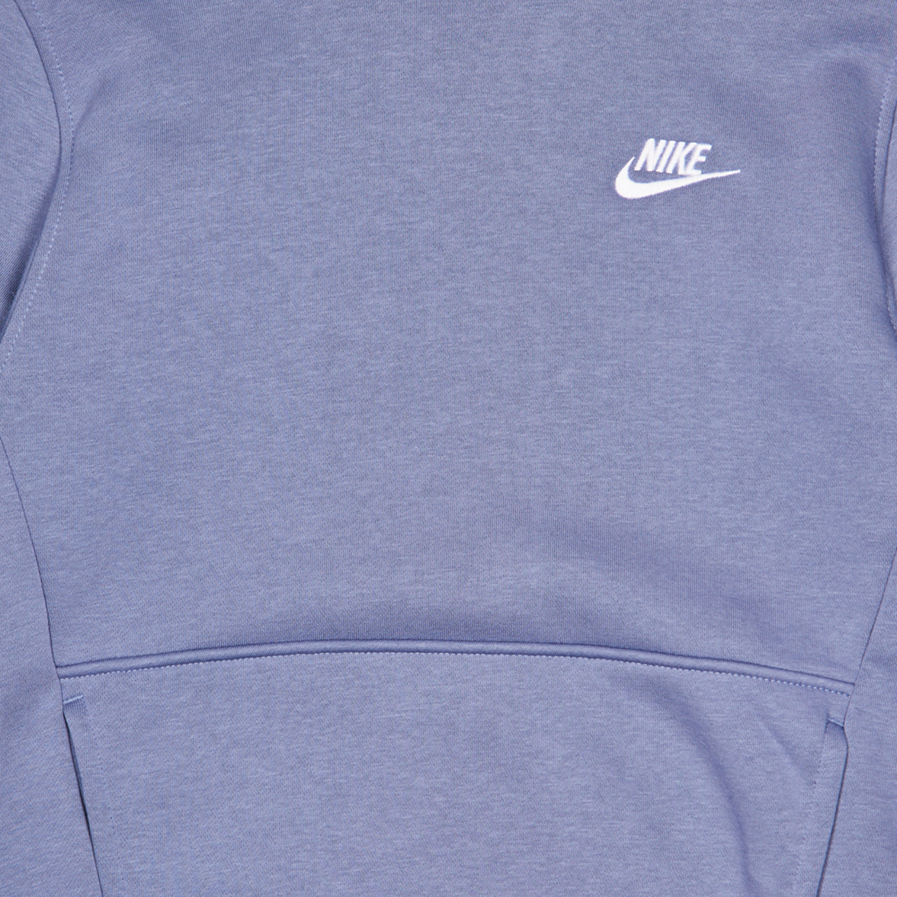 Nike-klubi