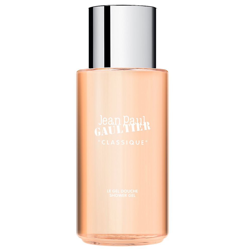 Jean Paul Gaultier Classique