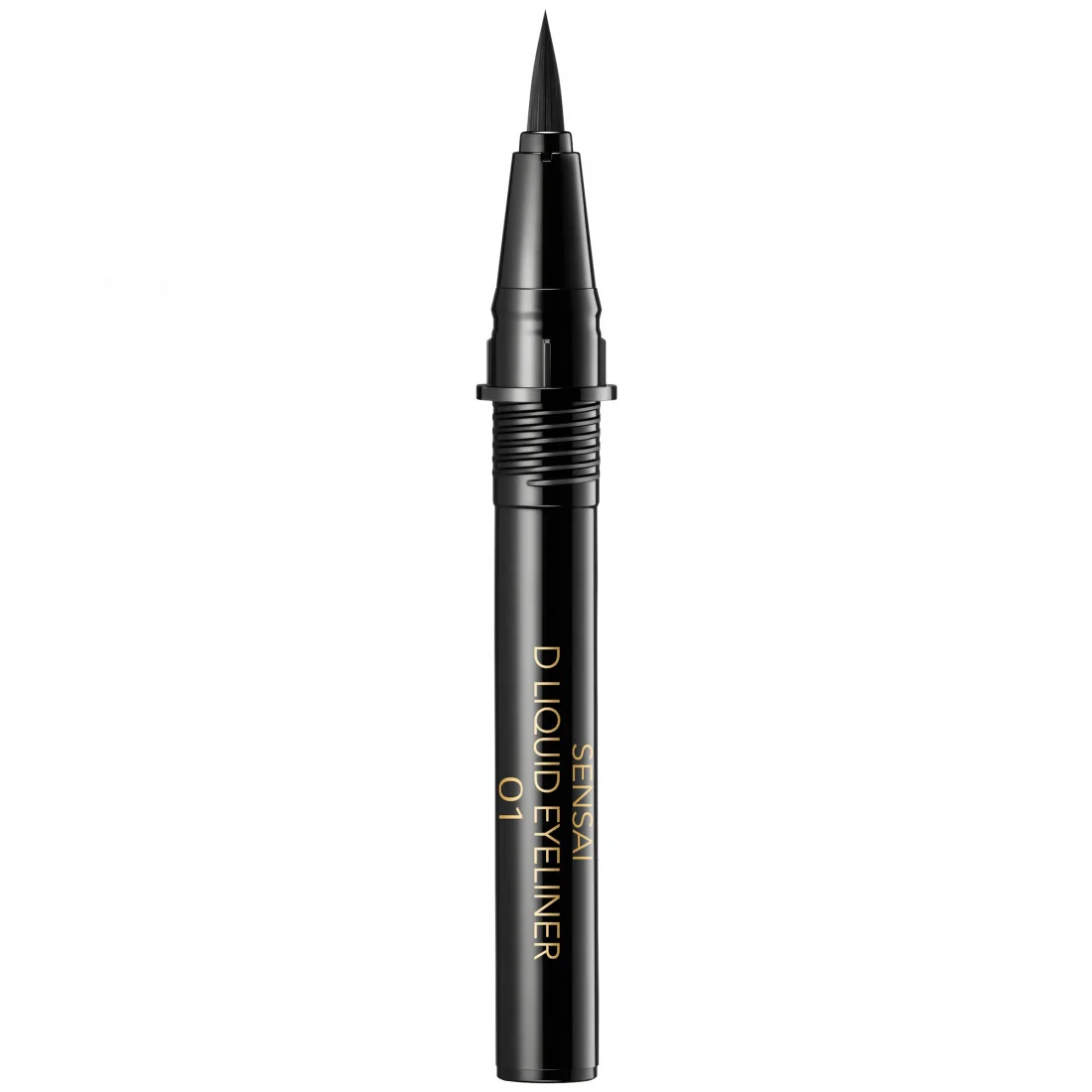 Occhi Designing Liquid Eyeliner Refill - Eyeliner
