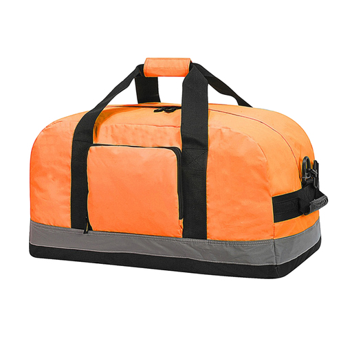 Seattle Workwear Sporttasche (50 Liter) (2er-Pack)