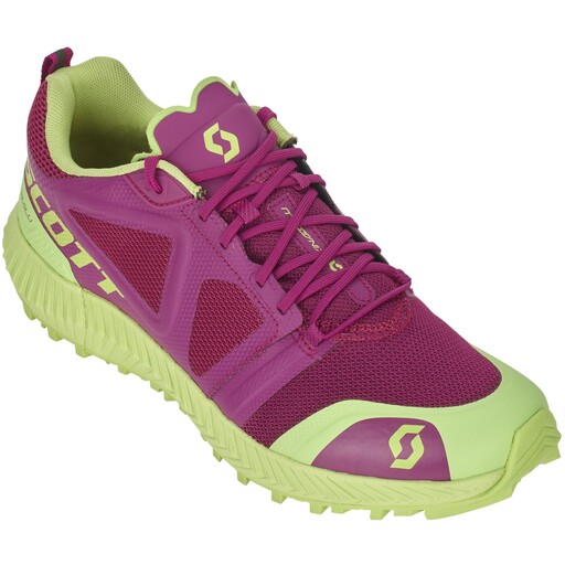 Zapatillas Scott Kinabalu