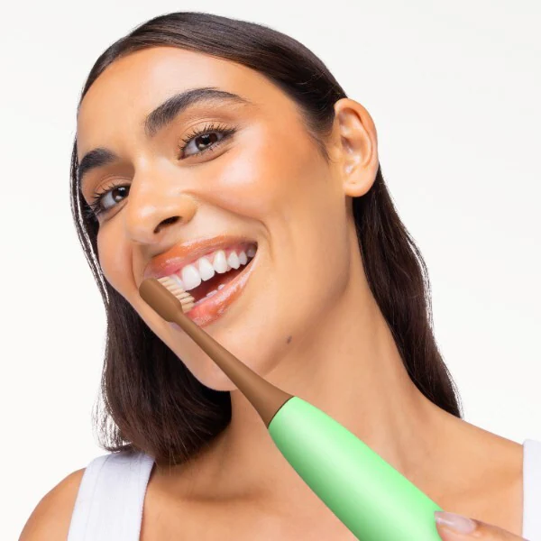 HiSmile Menta-Csokis Fogkrém