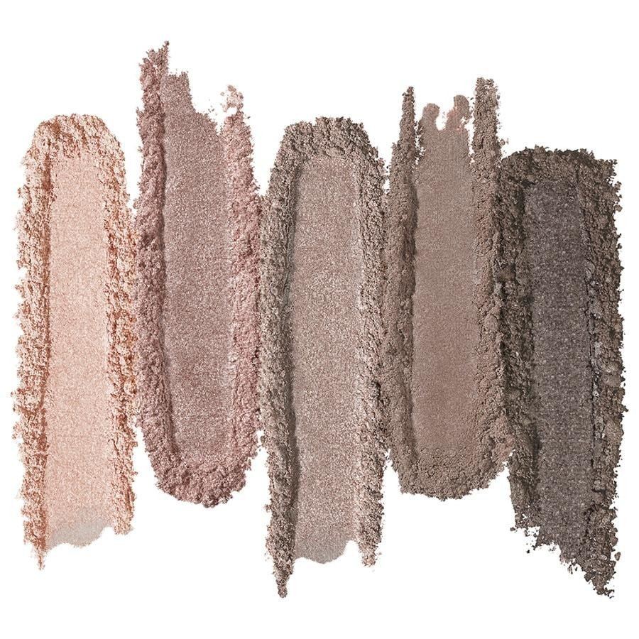 Lancôme Ombre Hypnôse paleta sjenila za oči – 3,5 g