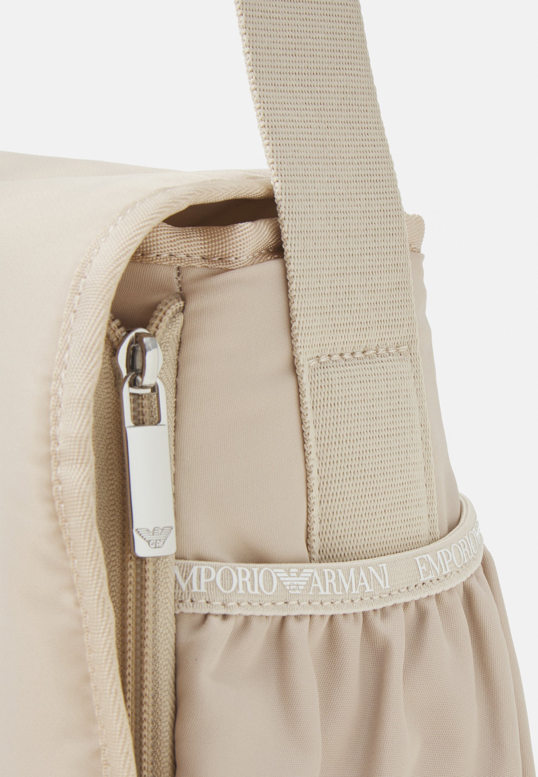 Emporio Armani luiertas - beige