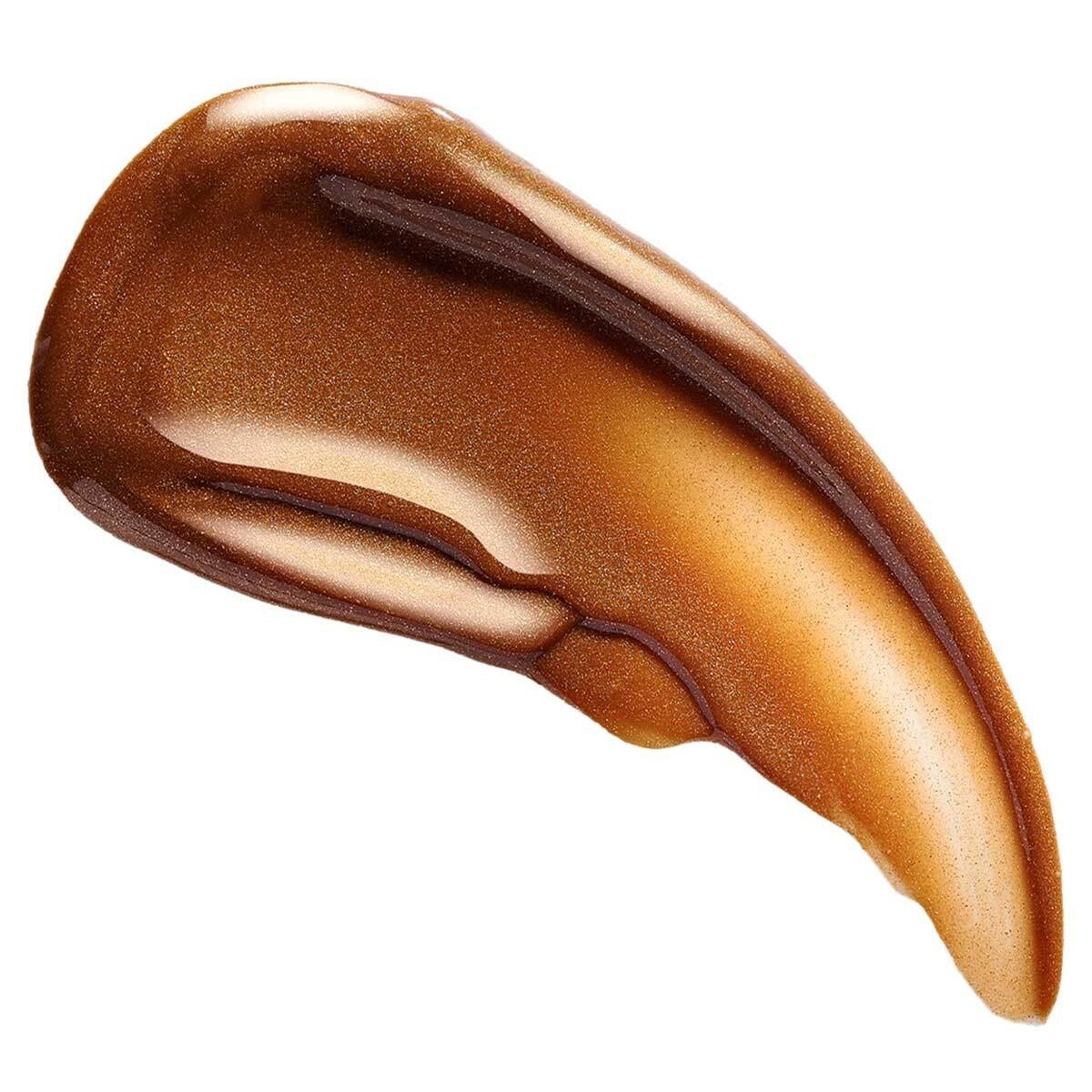 Samoopaľovacie bronzujúce sérum This Works In-Tanning - 30 ml