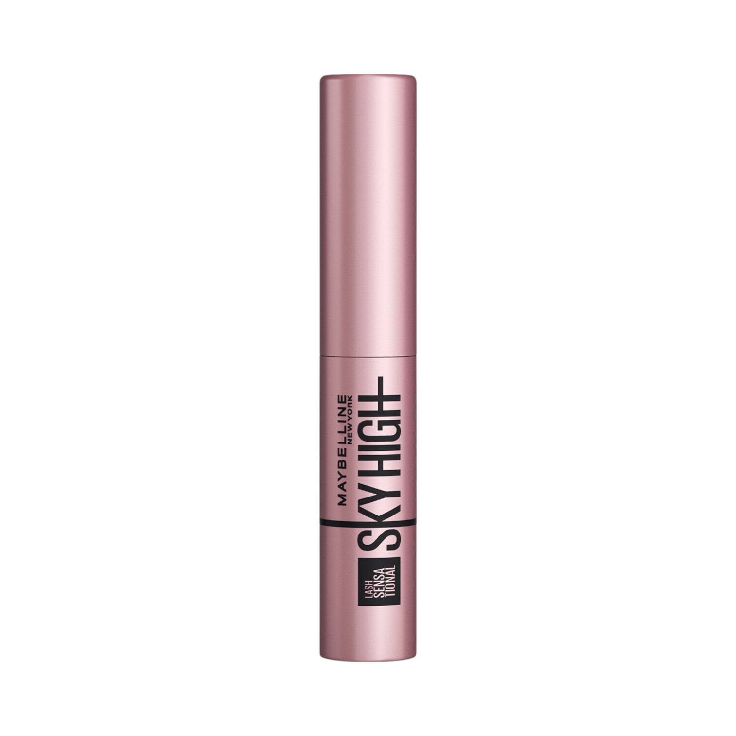 Maybelline New York Lash Sensational Sky High