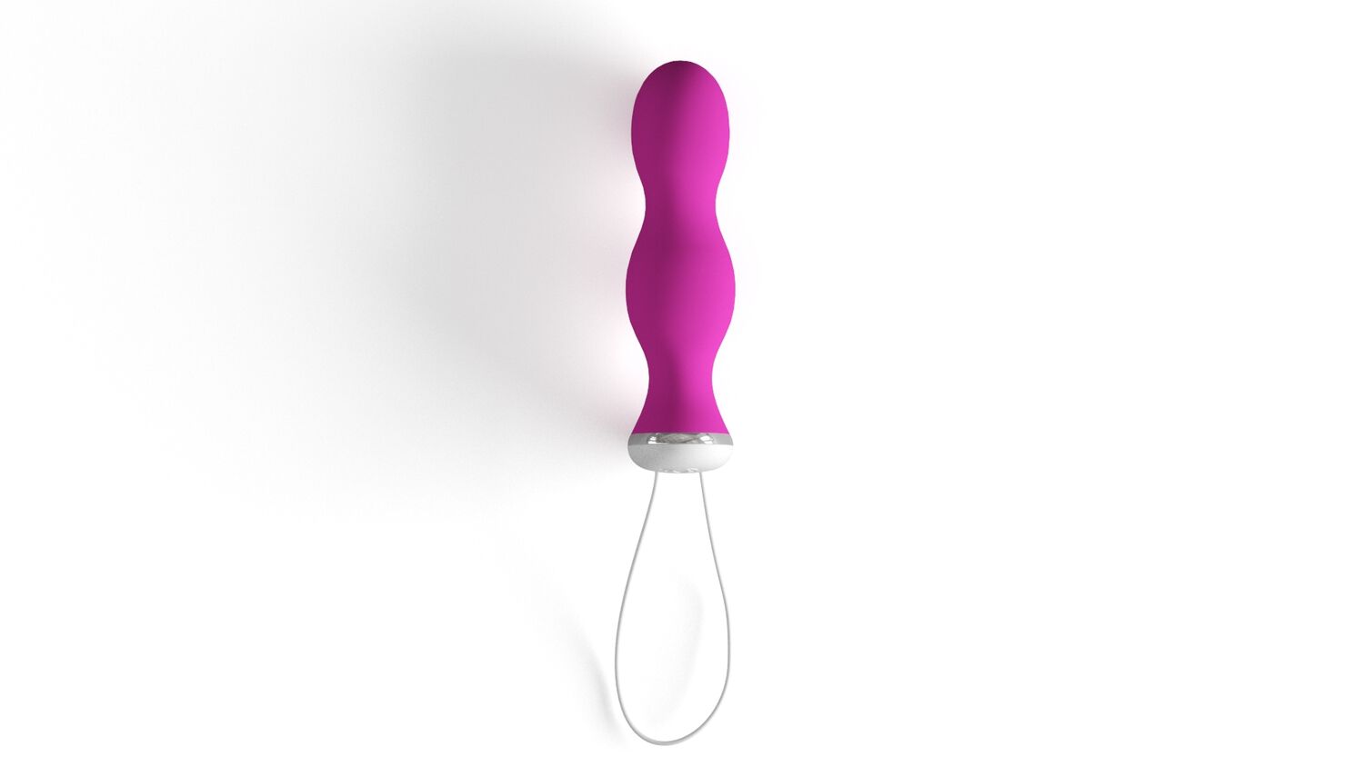 Perifit Care Pink