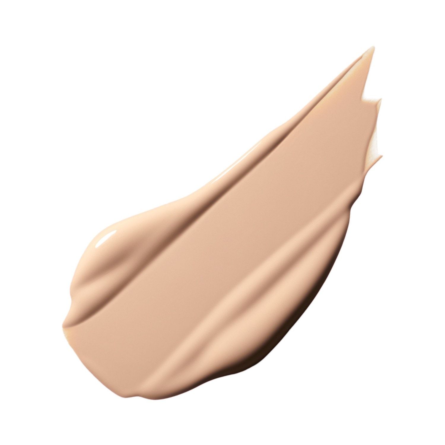 Korektor MAC Concealer MAC X Fashion Week Fix 24Hour Smooth Wear - 7 ml