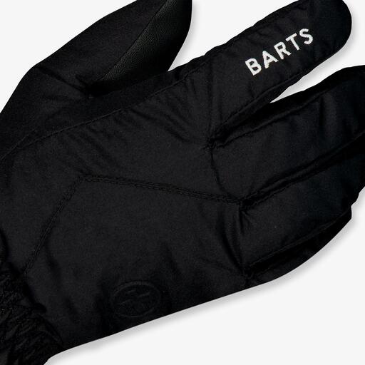 Barts Basic