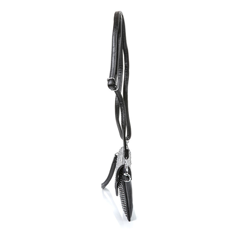 Sacs femme Sacs Noir