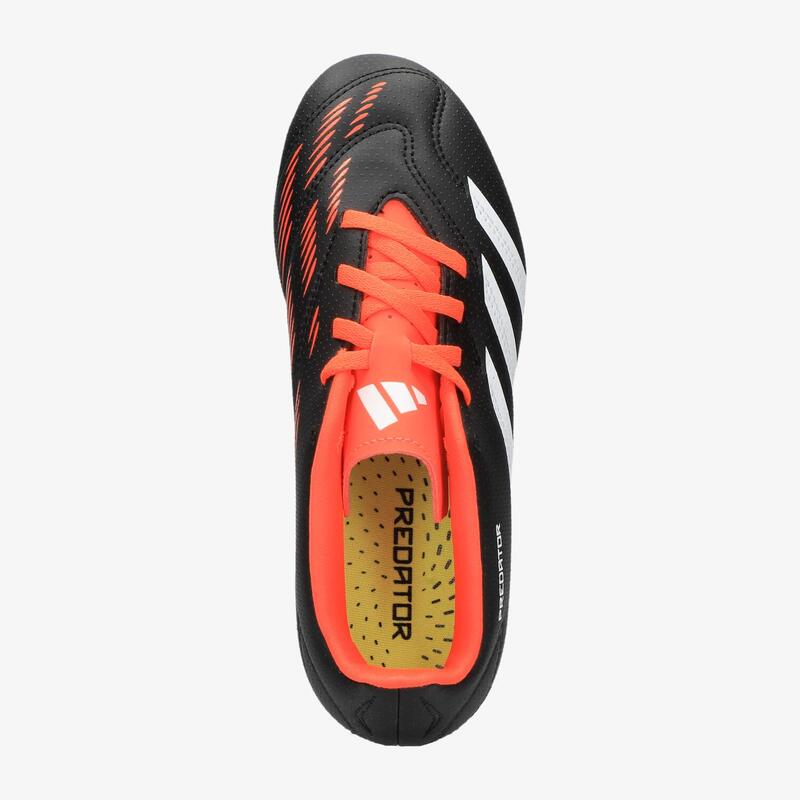adidas Predator Club FG