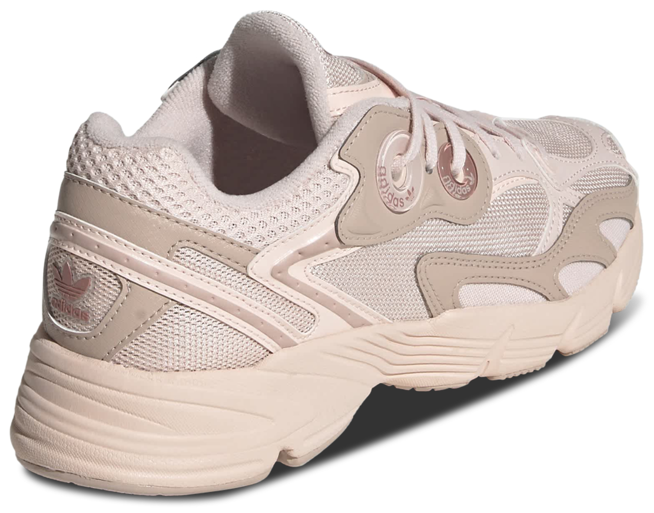 adidas Astir