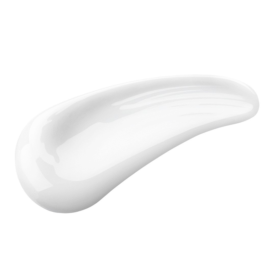 Annayake Eye Cream Men's Line krém na očné okolie -