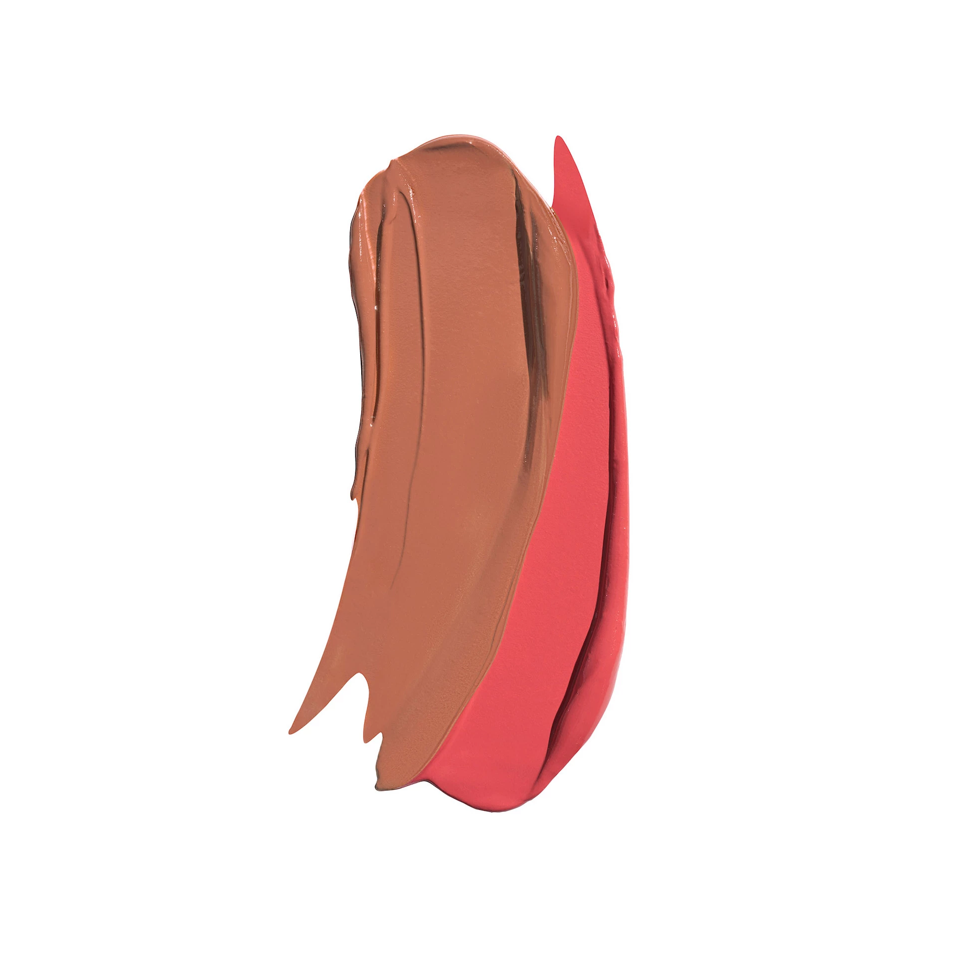 Good Apple Blush Duo Elusive Orchard 30 - KVD