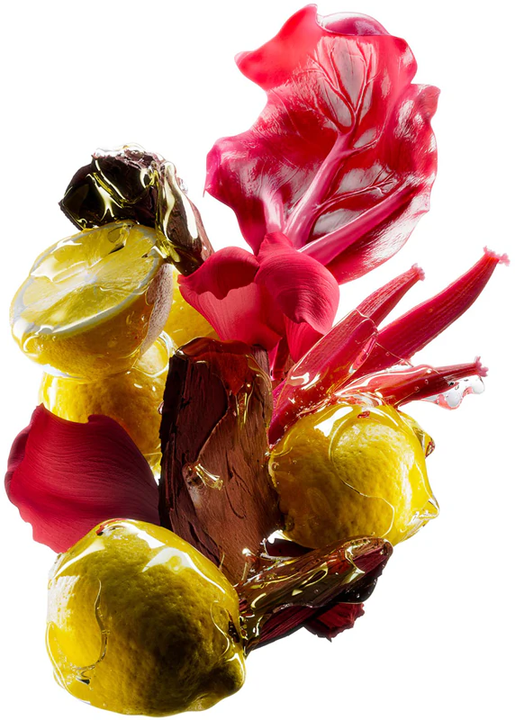 L'Oréal Professionnel Serie Expert Vitamino Color Spectrum Kleurbeschermingscadeauset