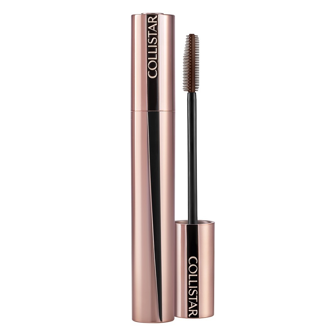 Collistar Mascara Infinito completa – 8,5 ml
